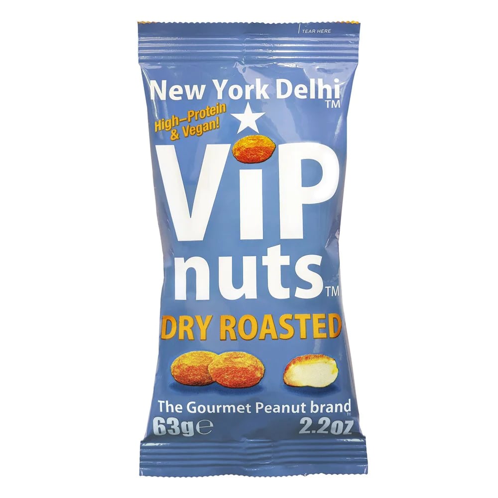 1-63g-Dry-Roasted-ViPnuts-INDIVIDUAL_649x@2x.progressive.jpg