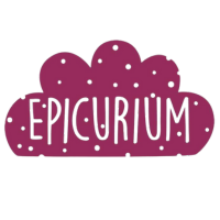 Epicurium 200px