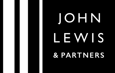 John_Lewis_&_Partners_logo.svg