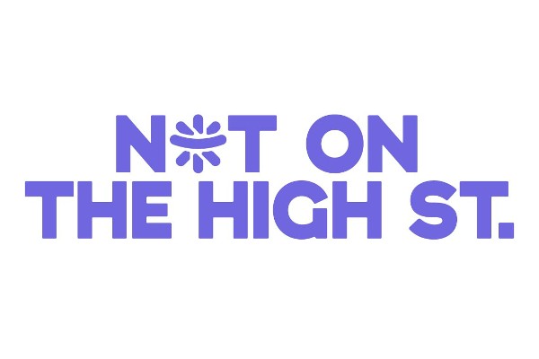 Not-On-The-High-Street-Logo11503