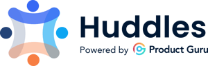 huddles-logo
