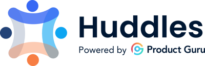 huddles-logo