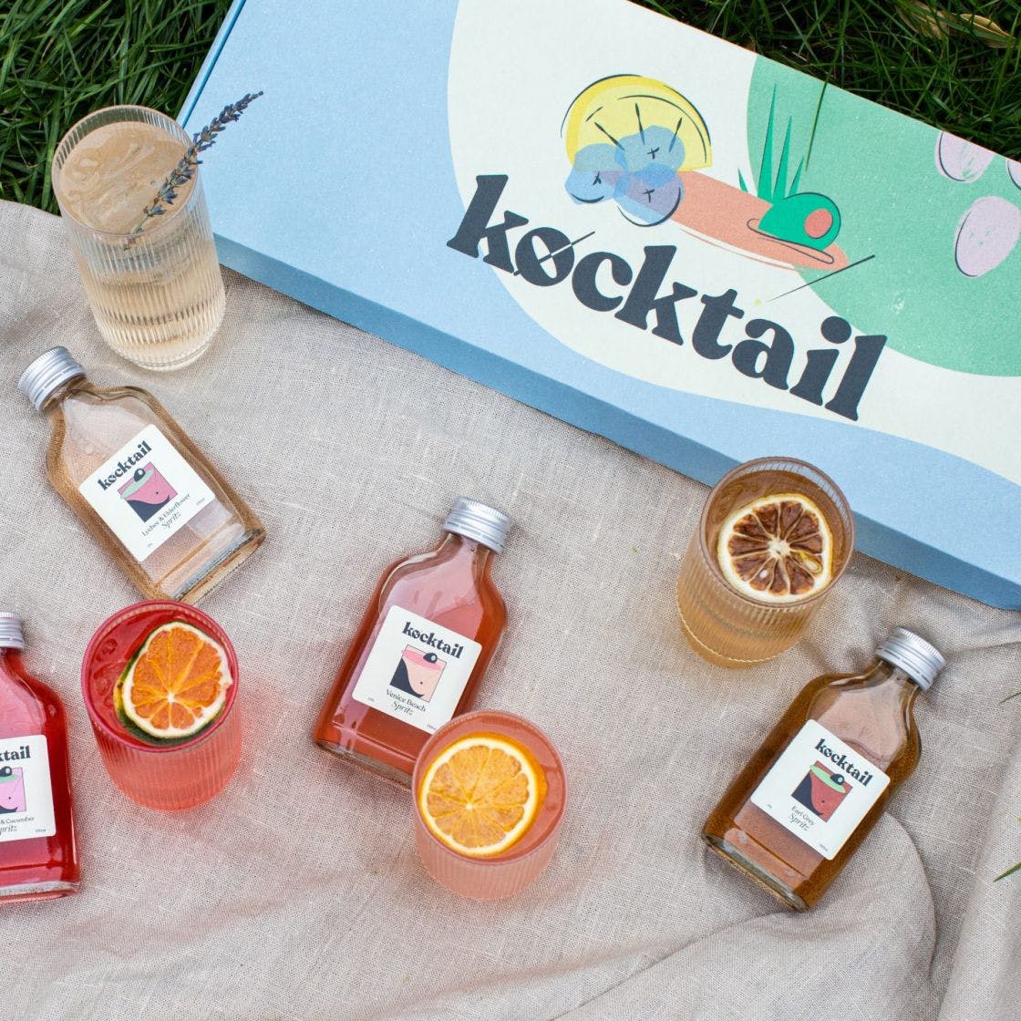 kocktail-summer-spritz-box-29-2-1120x1120