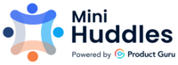 mini h