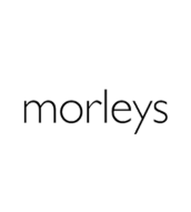 morleys logo png