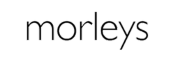 morleys logo2