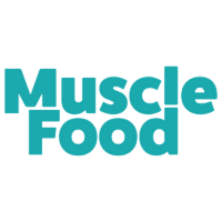 muscle food