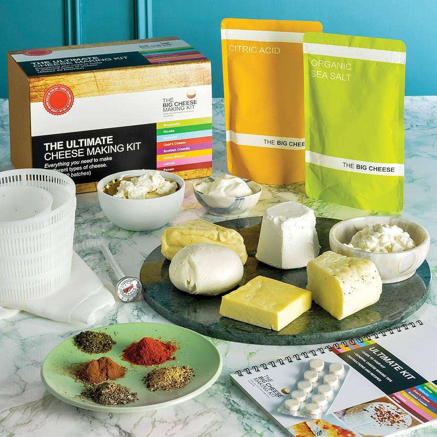 original_the-ultimate-cheese-making-kit_1200x1200