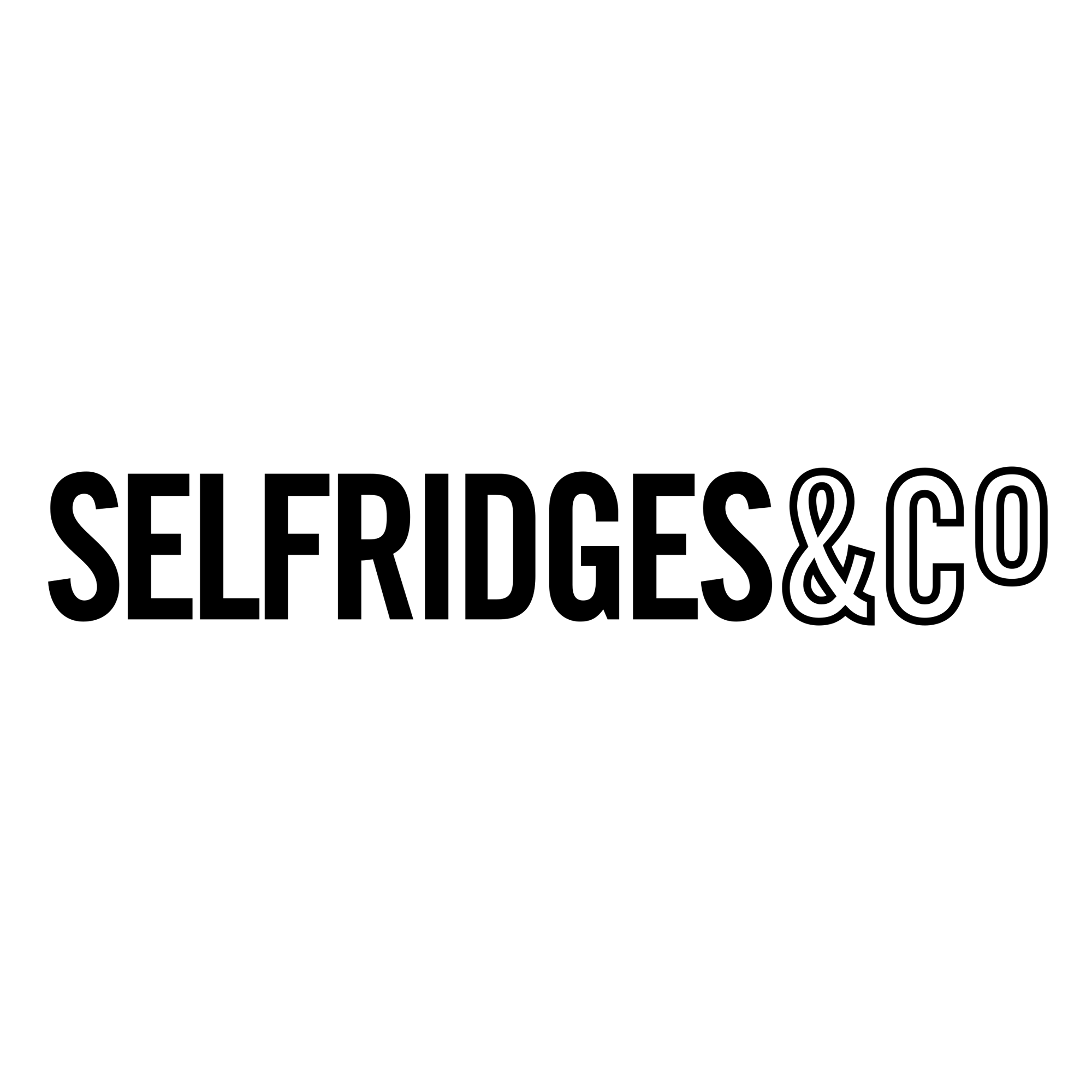 selfridges-co-1-logo-png-transparent