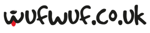 wufwuf-logo