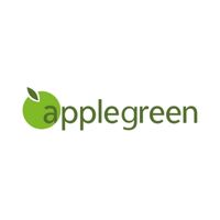 Applegreen 200px
