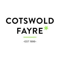 Cotswold  200px Retailer Logos
