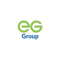 EG Group 200px
