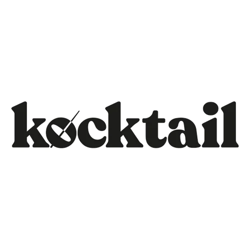Kocktail_Logo_1