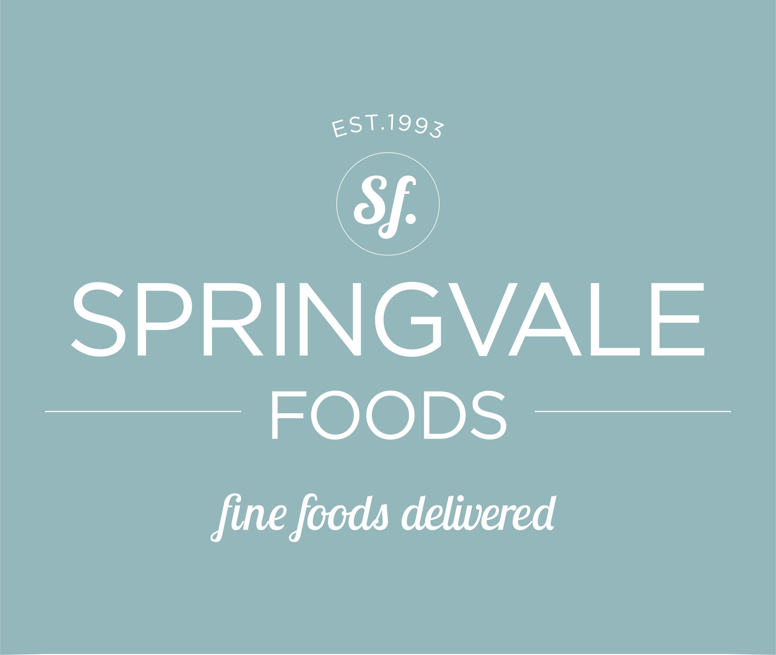 Springvale+Foods+Logo+Square