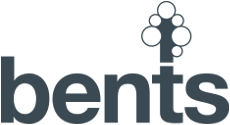bents-logo-new