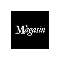 magasin 200px