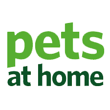 pets-at-home-group